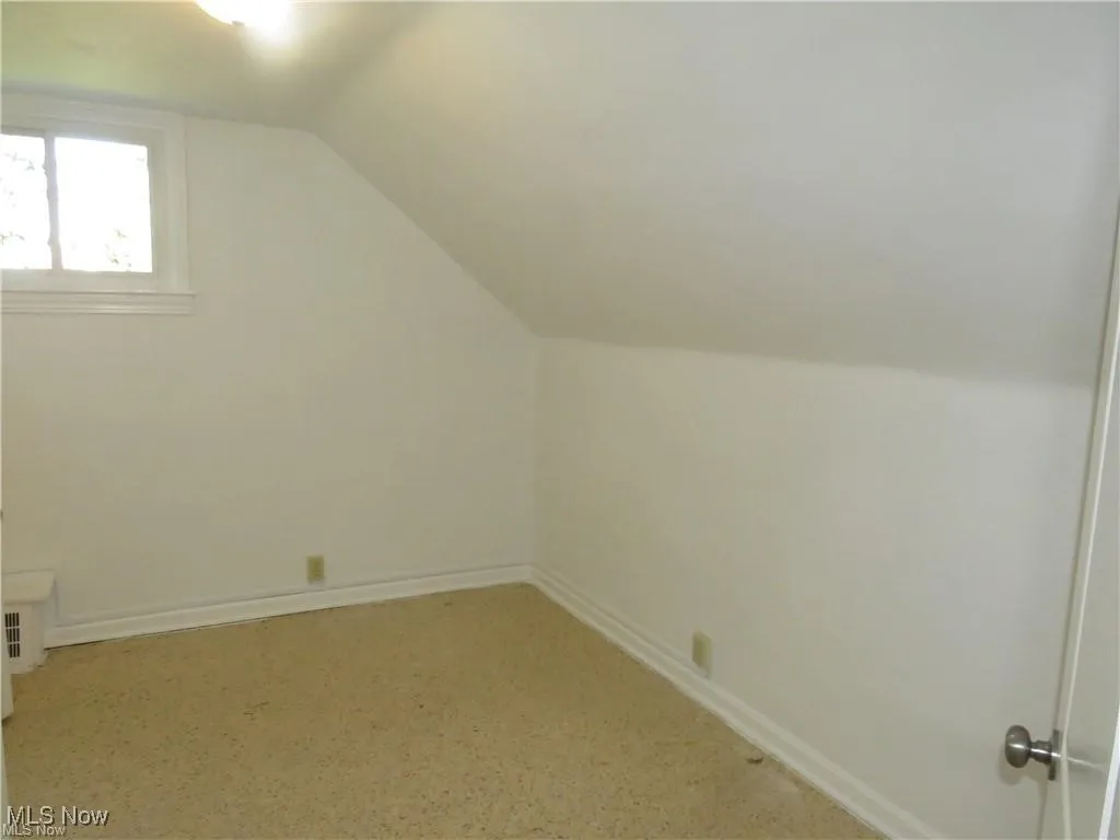 6424 N Ridge Road, Madison, Ohio,MLS Now Listing ID