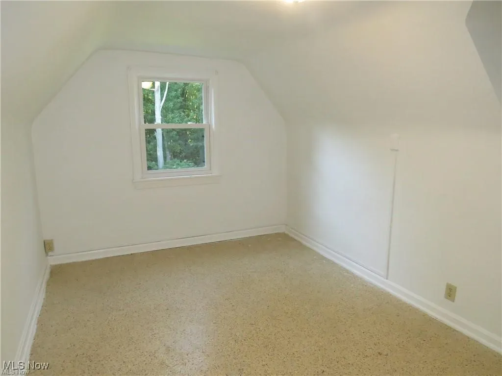 6424 N Ridge Road, Madison, Ohio,MLS Now Listing ID