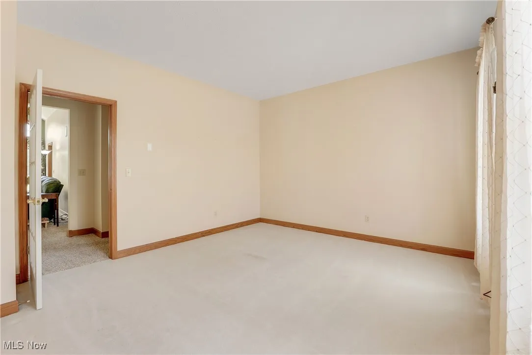 10589 Fincherie Drive, Chardon, Ohio 44024,MLS Now Listing ID