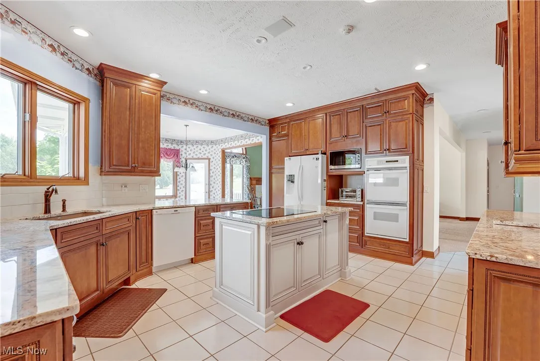 10589 Fincherie Drive, Chardon, Ohio 44024,MLS Now Listing ID