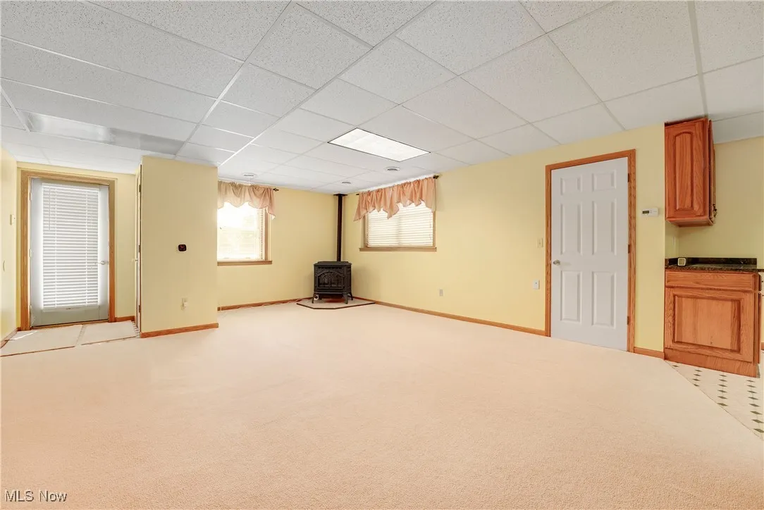 10589 Fincherie Drive, Chardon, Ohio 44024,MLS Now Listing ID