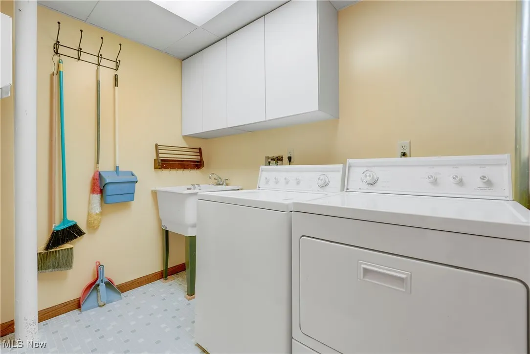 10589 Fincherie Drive, Chardon, Ohio 44024,MLS Now Listing ID