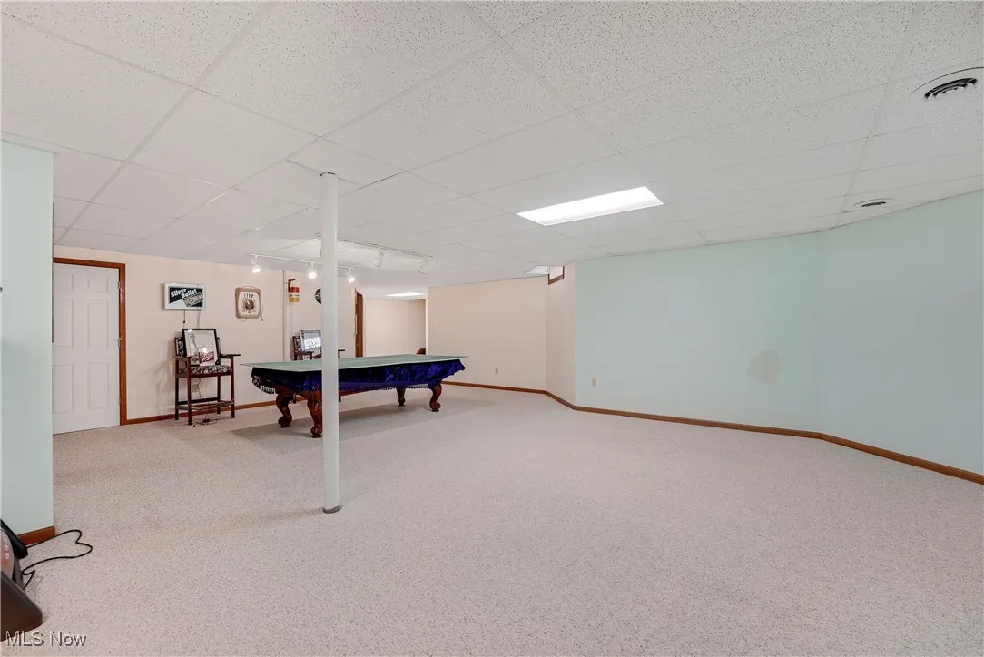 10589 Fincherie Drive, Chardon, Ohio 44024,MLS Now Listing ID