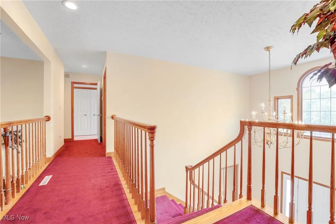 10589 Fincherie Drive, Chardon, Ohio 44024,MLS Now Listing ID