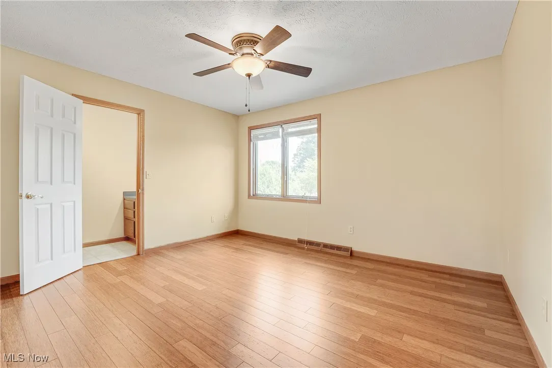 10589 Fincherie Drive, Chardon, Ohio 44024,MLS Now Listing ID
