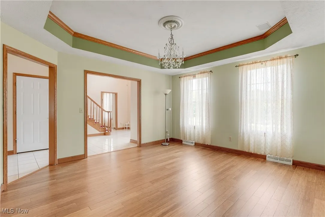 10589 Fincherie Drive, Chardon, Ohio 44024,MLS Now Listing ID
