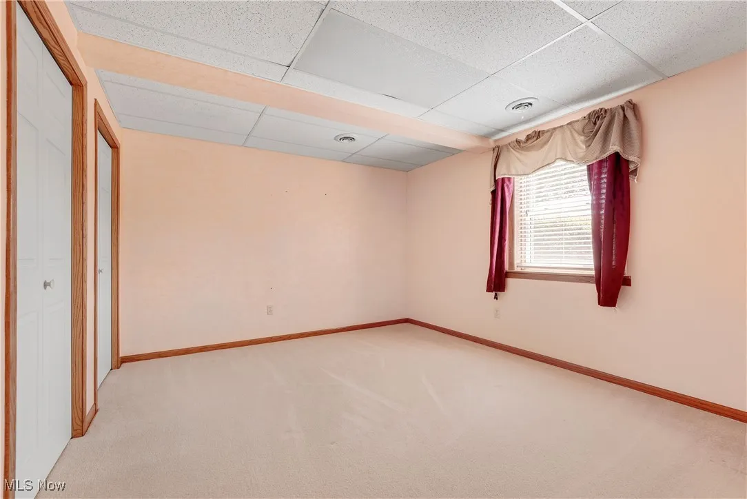 10589 Fincherie Drive, Chardon, Ohio 44024,MLS Now Listing ID
