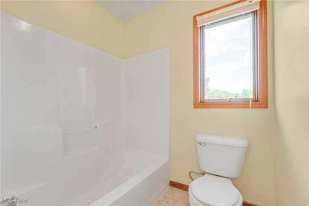 10589 Fincherie Drive, Chardon, Ohio 44024,MLS Now Listing ID