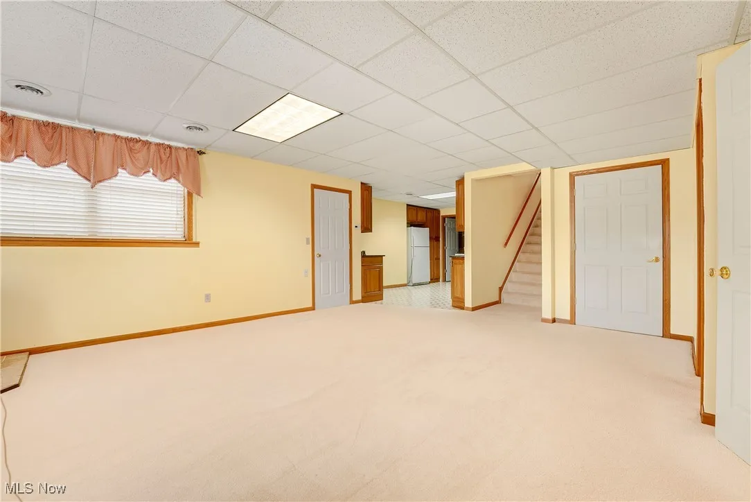 10589 Fincherie Drive, Chardon, Ohio 44024,MLS Now Listing ID