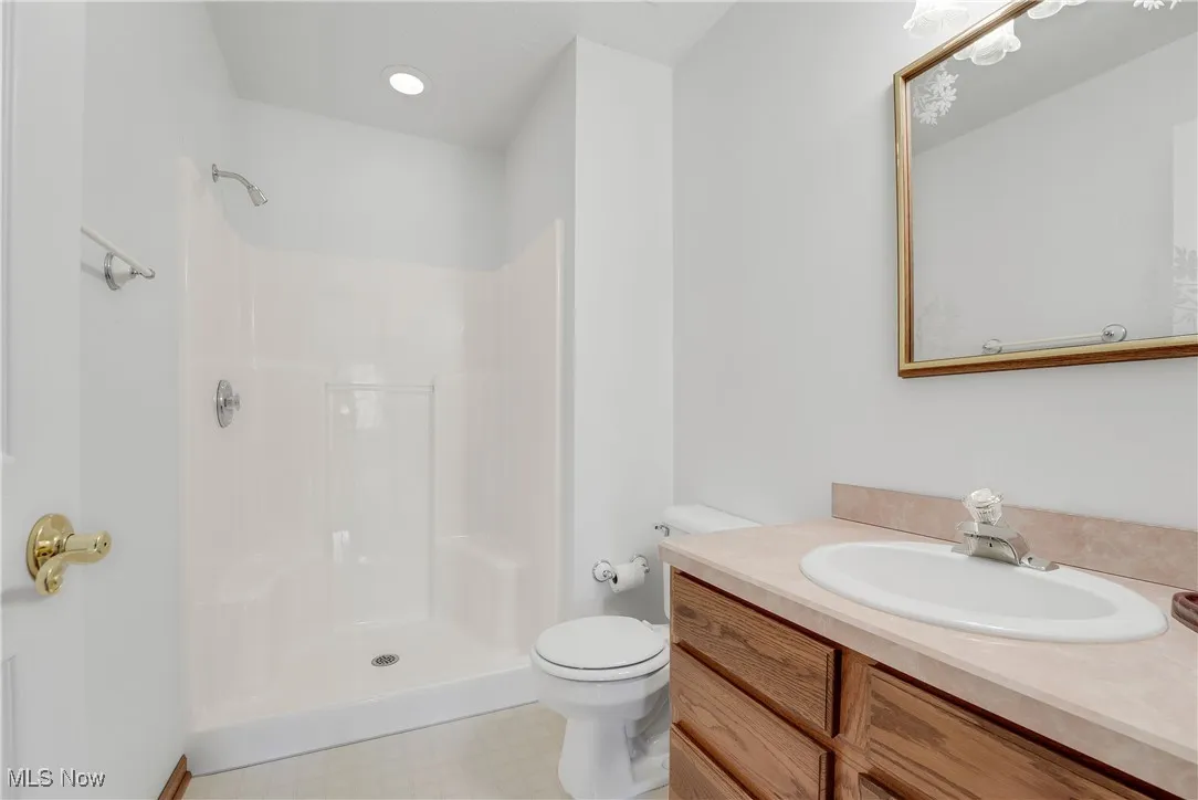 10589 Fincherie Drive, Chardon, Ohio 44024,MLS Now Listing ID