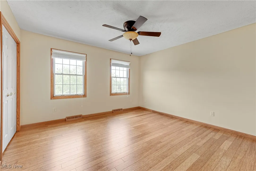 10589 Fincherie Drive, Chardon, Ohio 44024,MLS Now Listing ID