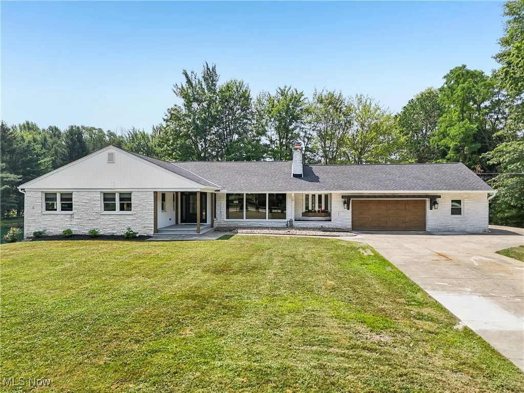30710 Harvard Road, Orange Village, Ohio 44022,MLS Now Listing ID