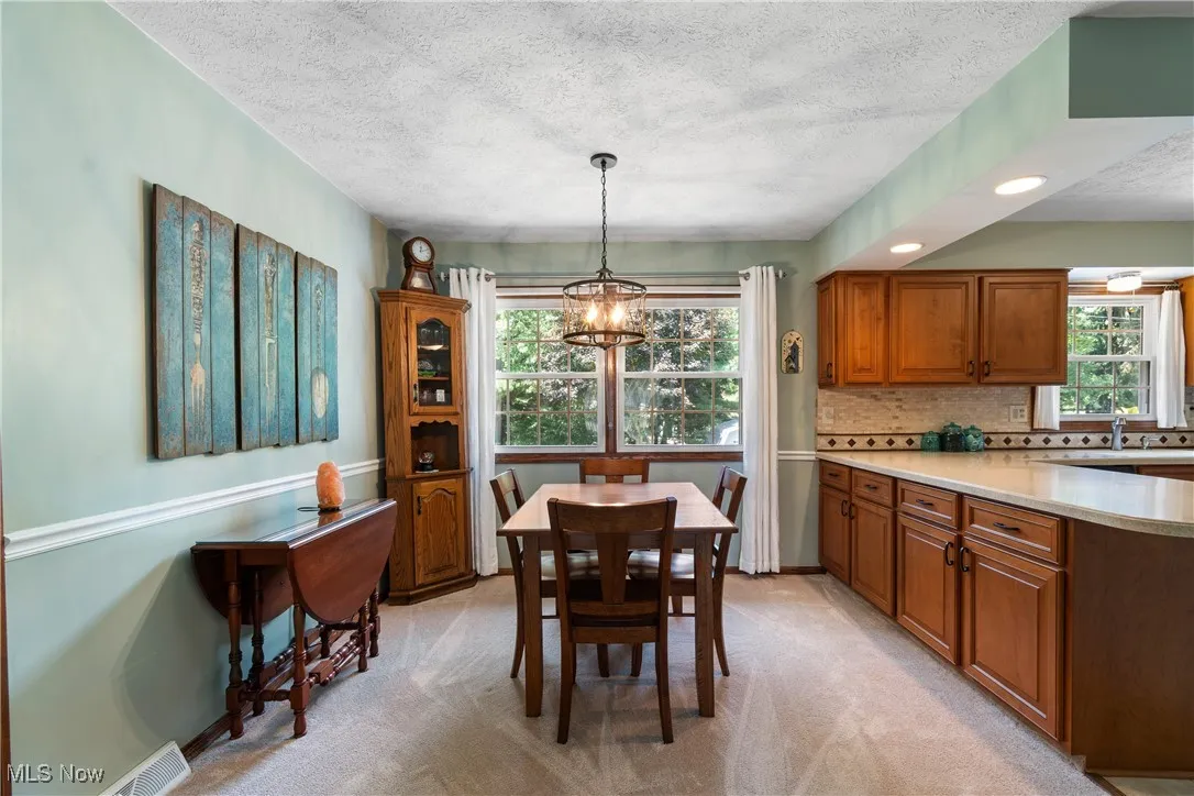 5790 Rick Drive, Clinton, Ohio,MLS Now Listing ID