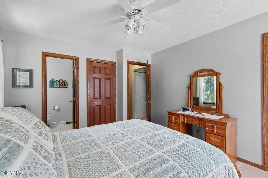 5790 Rick Drive, Clinton, Ohio,MLS Now Listing ID