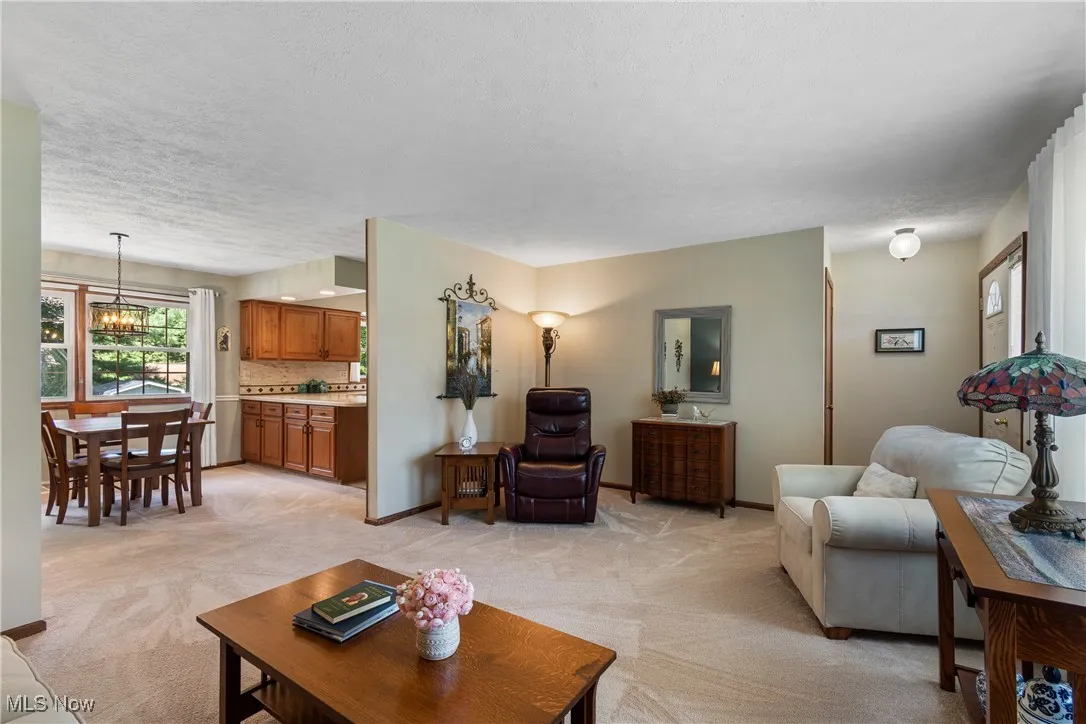 5790 Rick Drive, Clinton, Ohio,MLS Now Listing ID