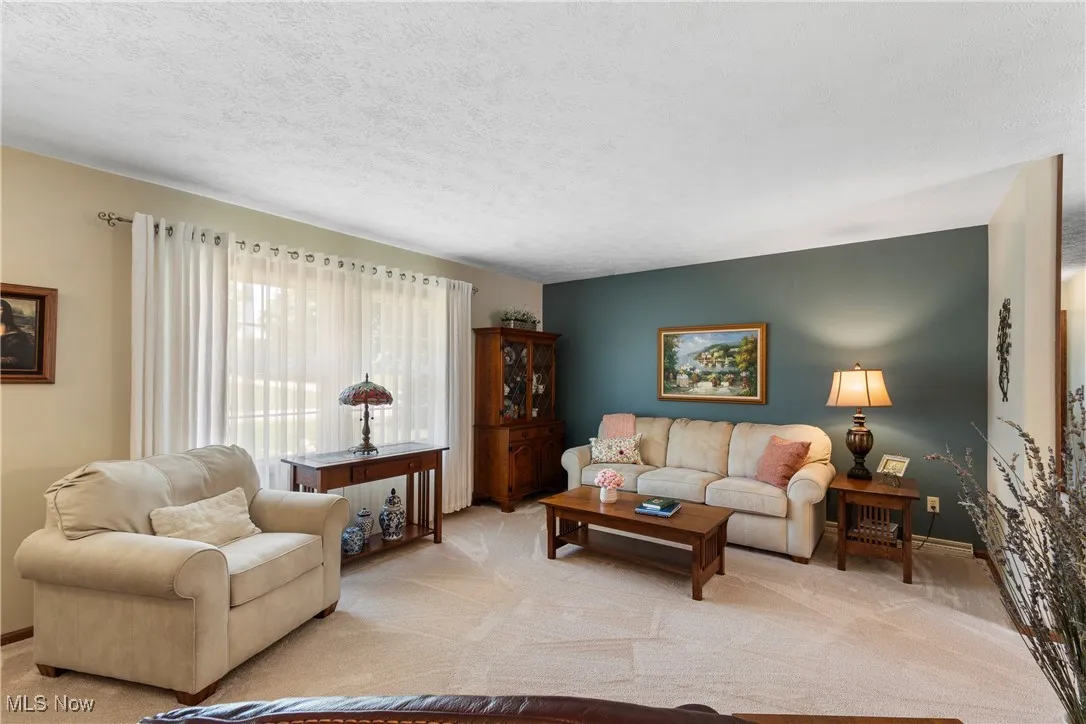 5790 Rick Drive, Clinton, Ohio,MLS Now Listing ID