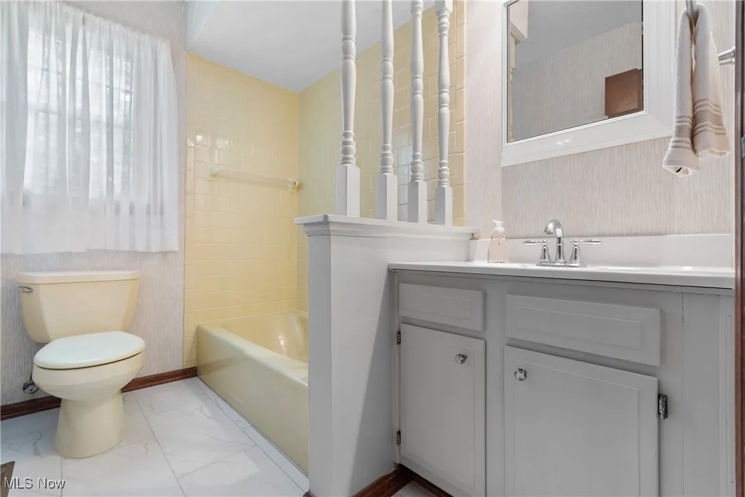 5790 Rick Drive, Clinton, Ohio,MLS Now Listing ID