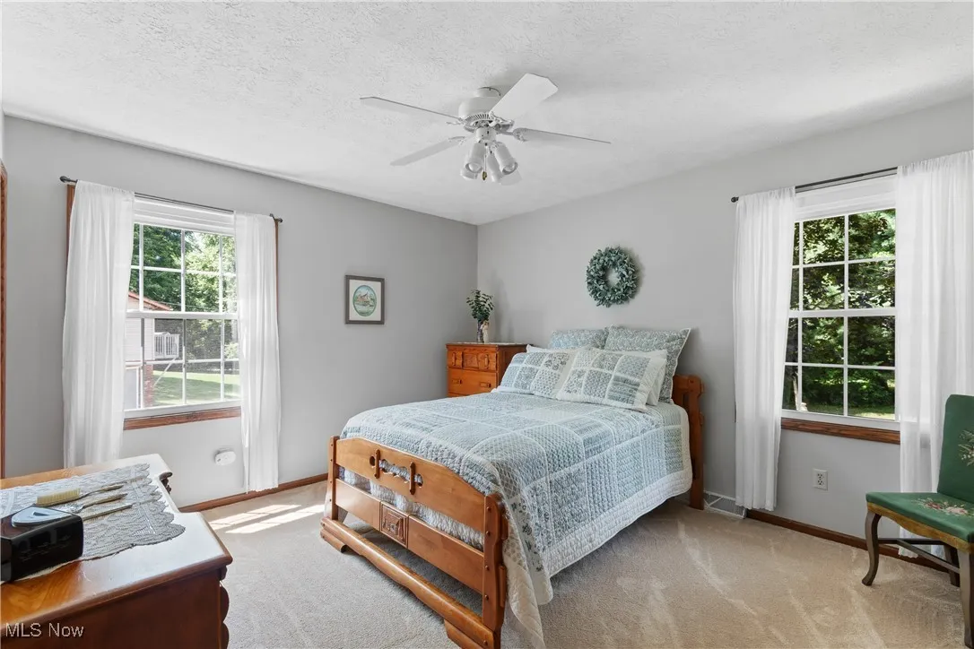 5790 Rick Drive, Clinton, Ohio,MLS Now Listing ID