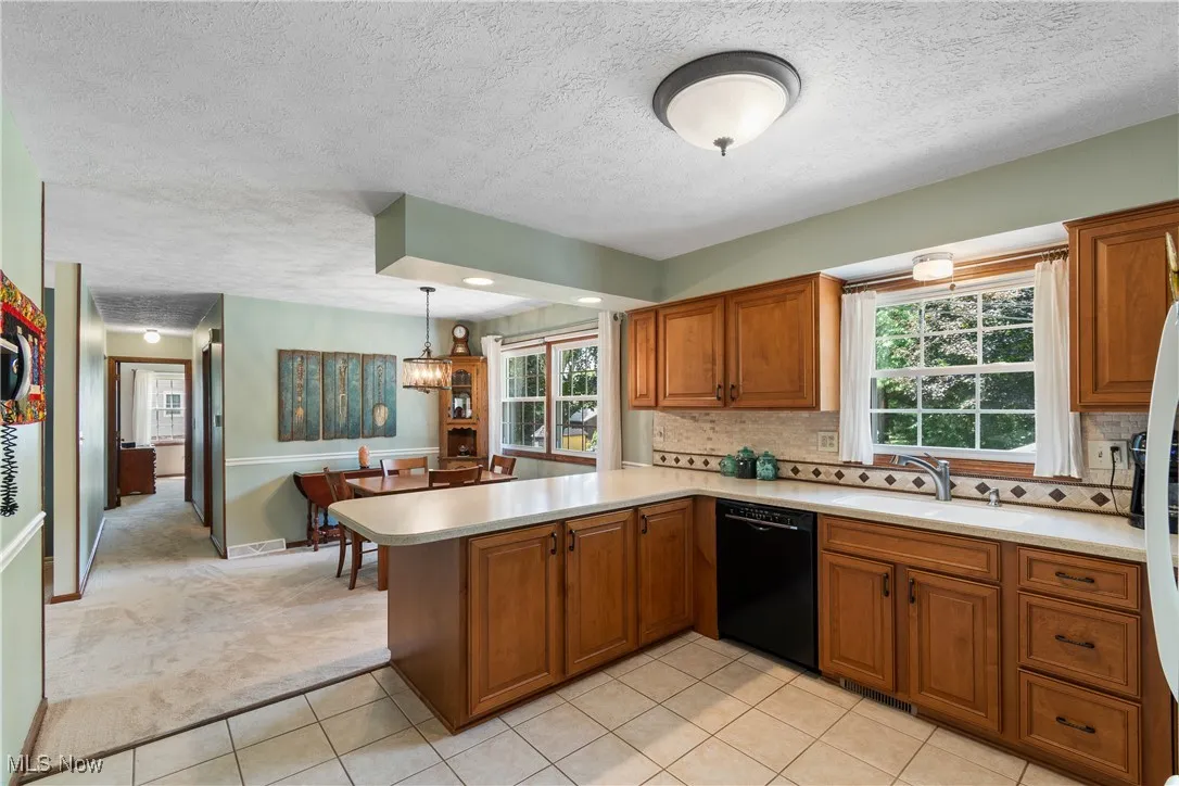 5790 Rick Drive, Clinton, Ohio,MLS Now Listing ID