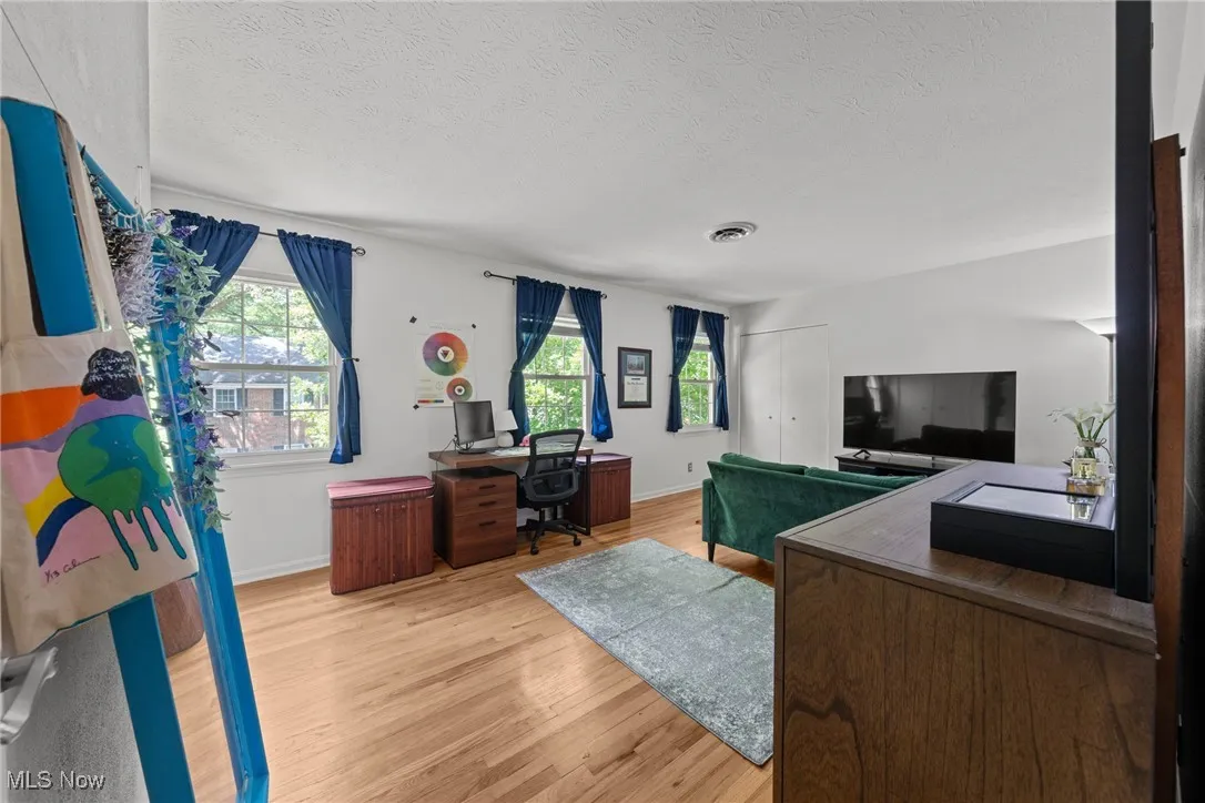 67 Yardley Lane, Akron, Ohio,MLS Now Listing ID