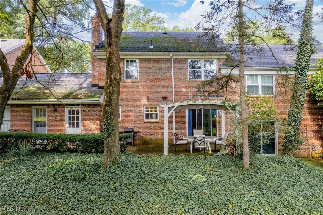 67 Yardley Lane, Akron, Ohio,MLS Now Listing ID