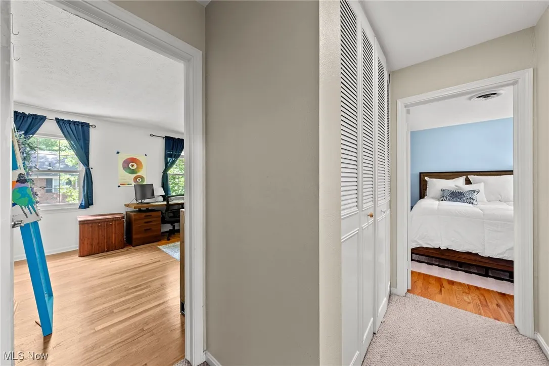 67 Yardley Lane, Akron, Ohio,MLS Now Listing ID