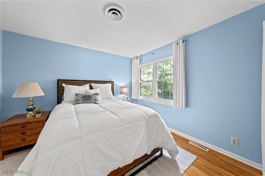 67 Yardley Lane, Akron, Ohio,MLS Now Listing ID