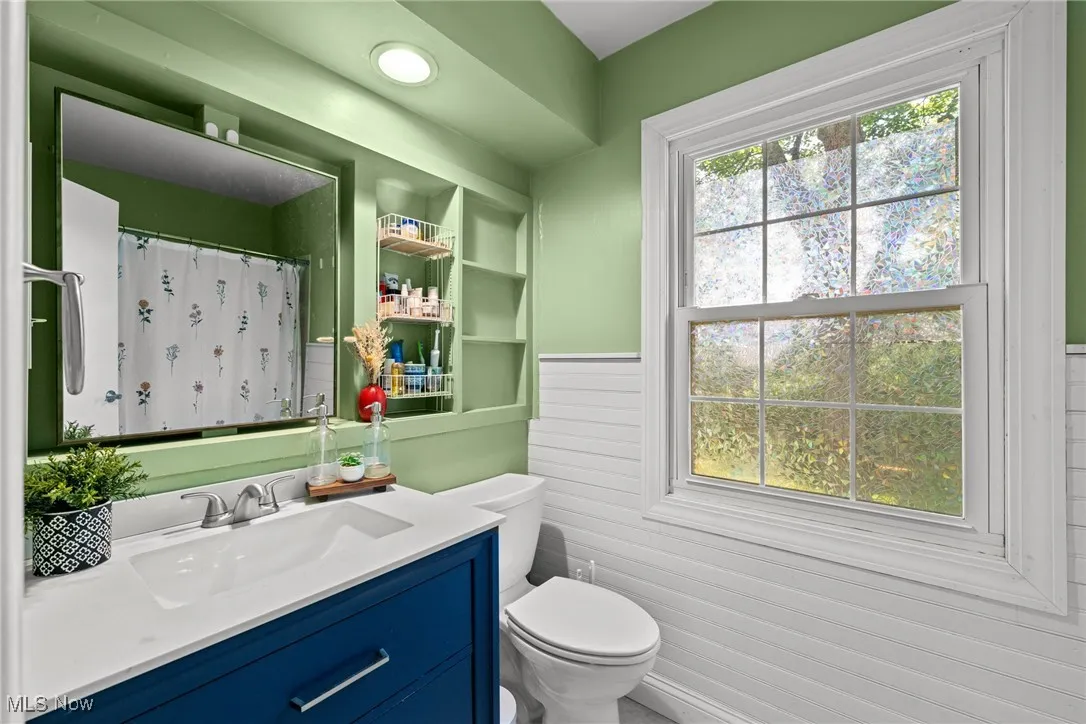 67 Yardley Lane, Akron, Ohio,MLS Now Listing ID