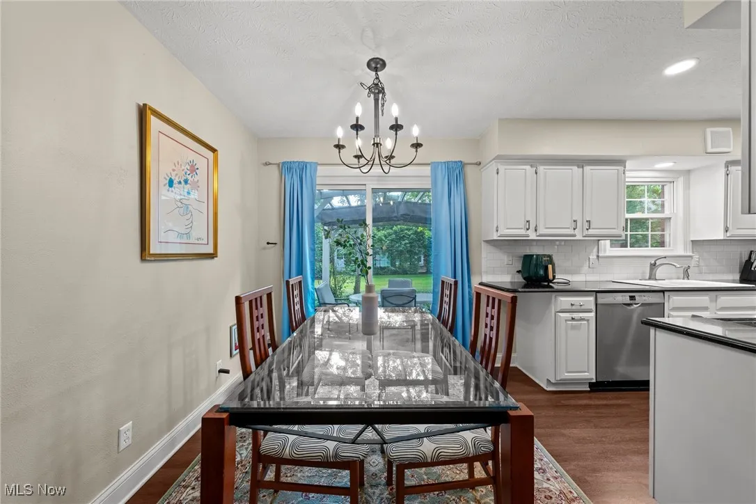 67 Yardley Lane, Akron, Ohio,MLS Now Listing ID