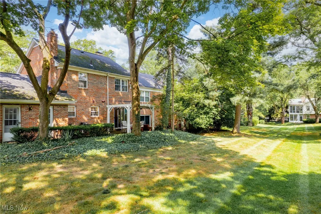 67 Yardley Lane, Akron, Ohio,MLS Now Listing ID