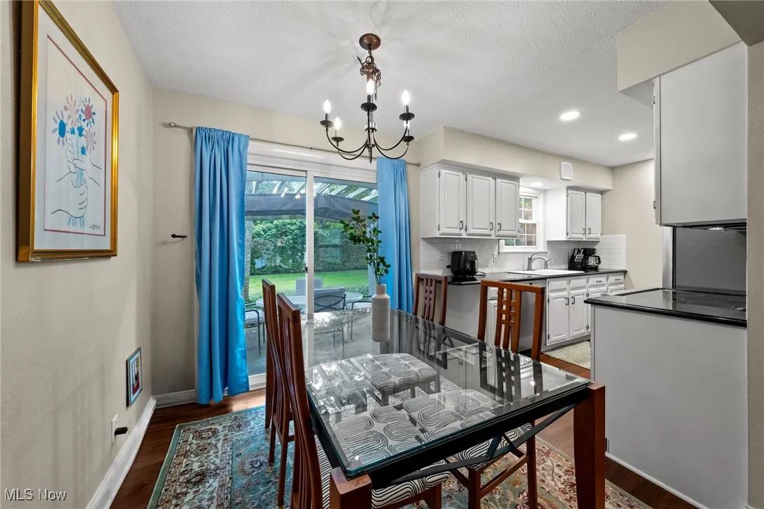 67 Yardley Lane, Akron, Ohio,MLS Now Listing ID