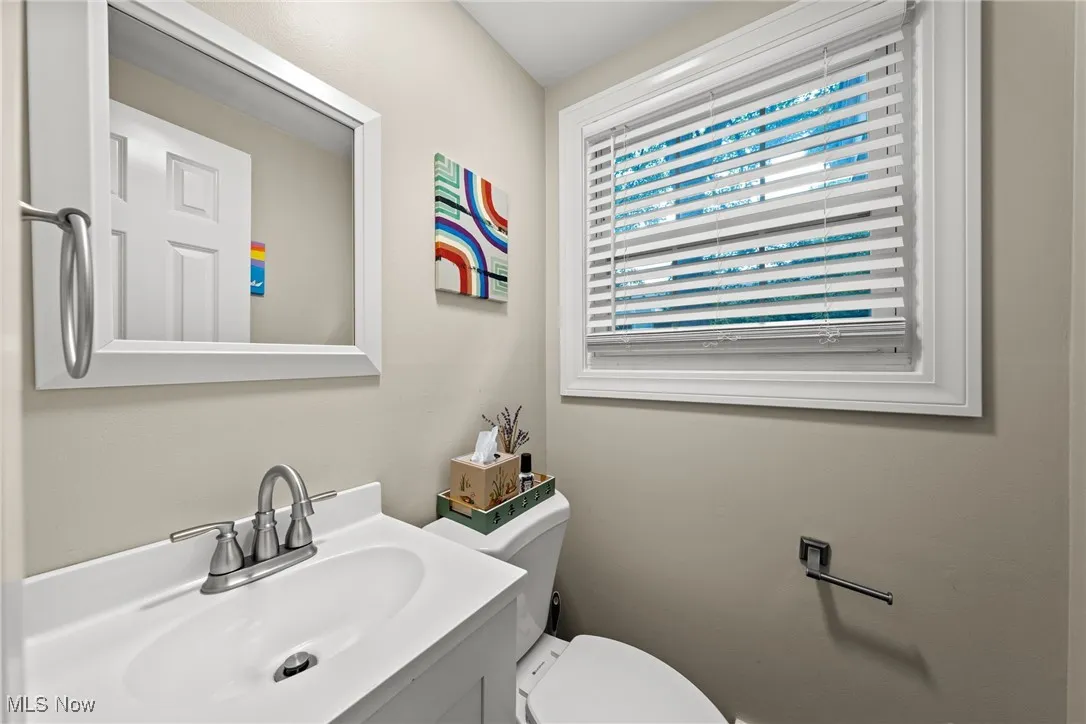 67 Yardley Lane, Akron, Ohio,MLS Now Listing ID