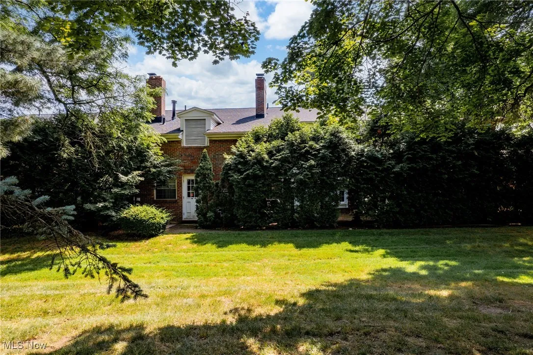 67 Yardley Lane, Akron, Ohio,MLS Now Listing ID