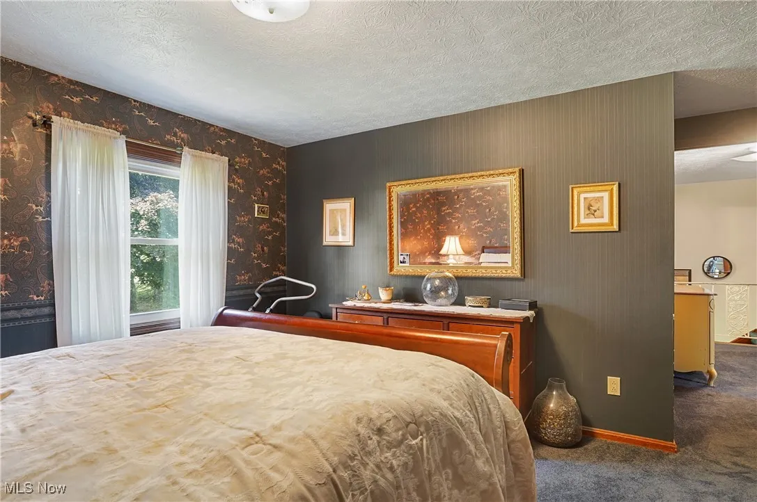 11465 Clinton Road, Doylestown, Ohio,MLS Now Listing ID