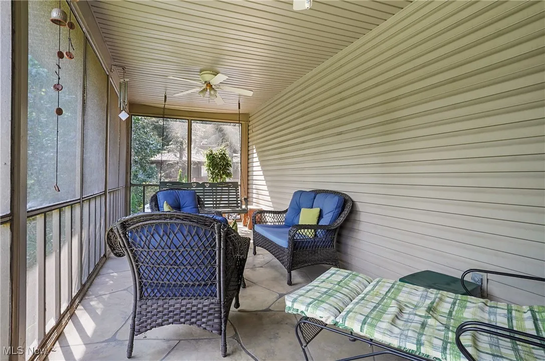 11465 Clinton Road, Doylestown, Ohio,MLS Now Listing ID