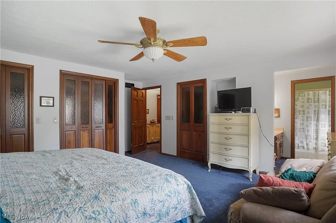 11465 Clinton Road, Doylestown, Ohio,MLS Now Listing ID