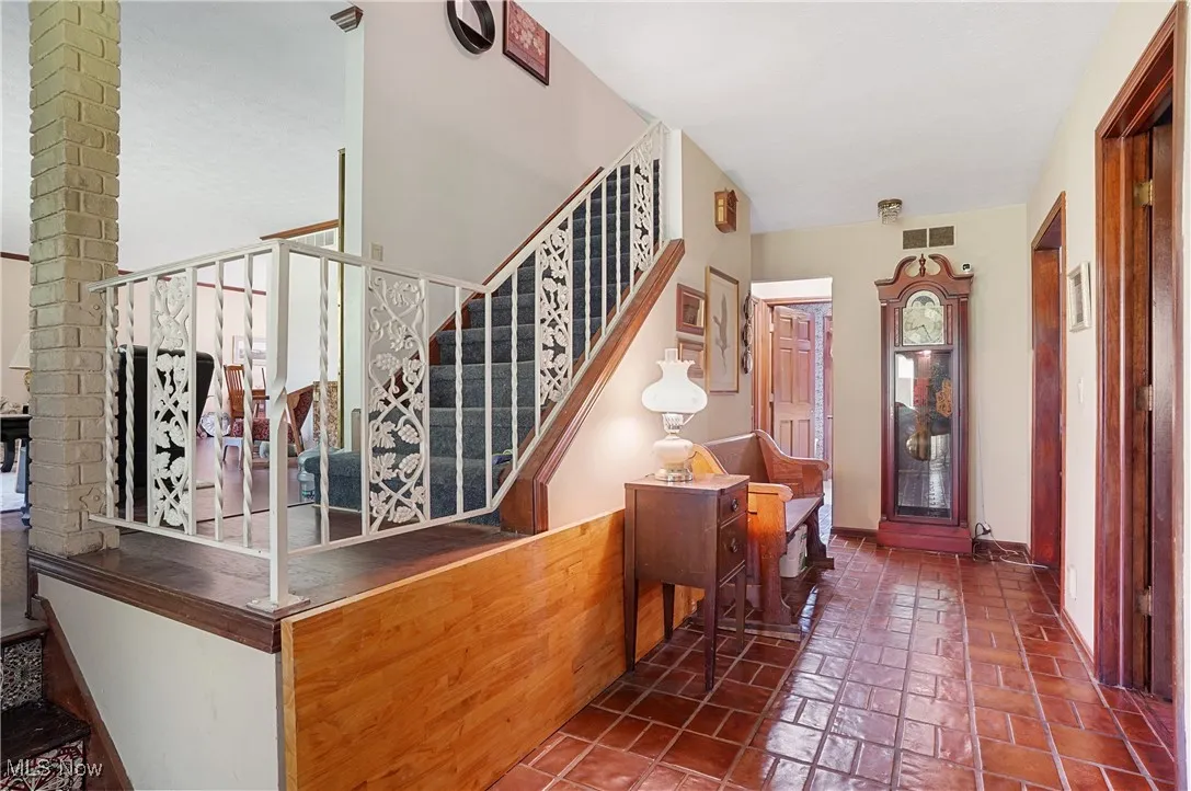 11465 Clinton Road, Doylestown, Ohio,MLS Now Listing ID