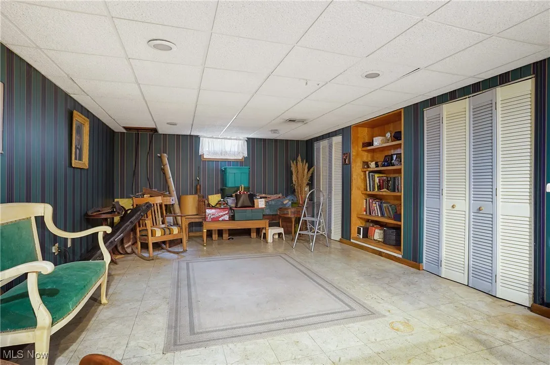 11465 Clinton Road, Doylestown, Ohio,MLS Now Listing ID