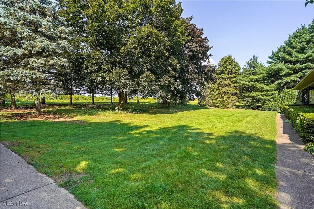 11465 Clinton Road, Doylestown, Ohio,MLS Now Listing ID