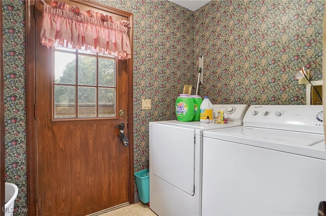 11465 Clinton Road, Doylestown, Ohio,MLS Now Listing ID