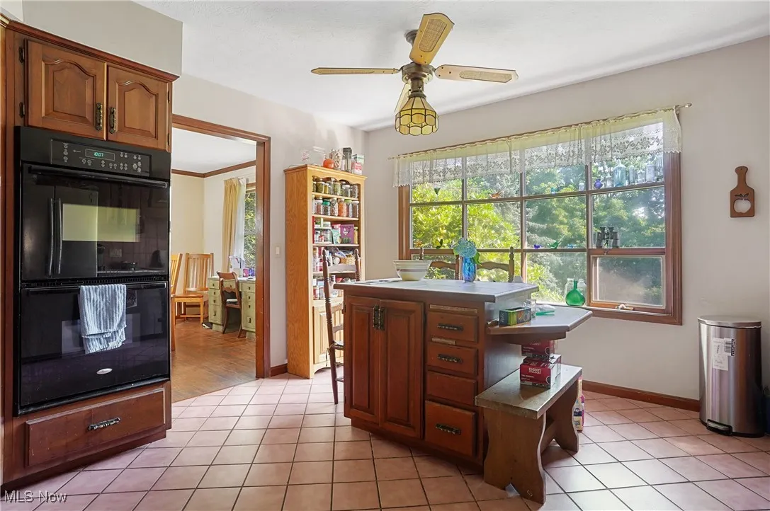 11465 Clinton Road, Doylestown, Ohio,MLS Now Listing ID