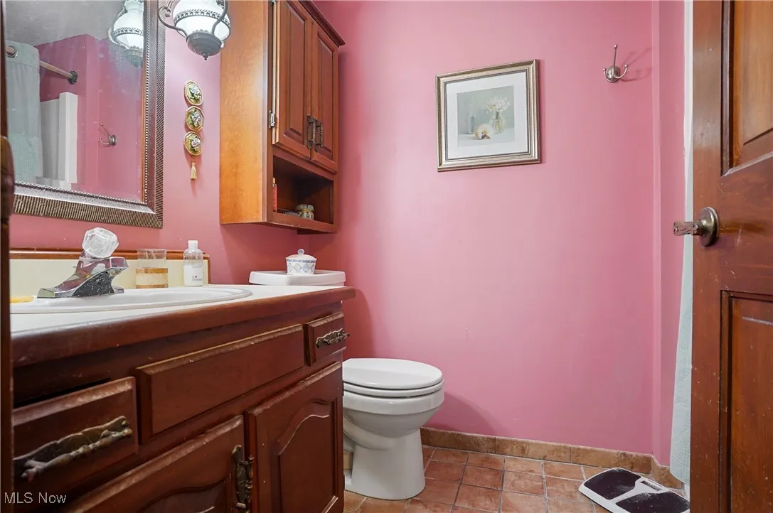 11465 Clinton Road, Doylestown, Ohio,MLS Now Listing ID