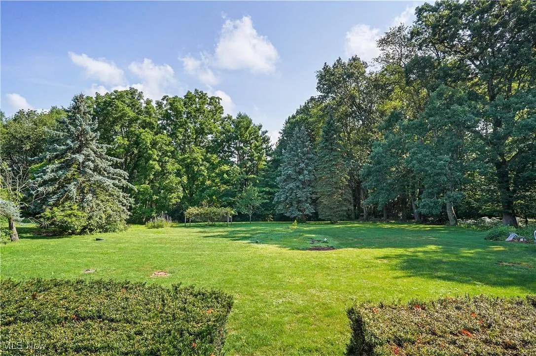 11465 Clinton Road, Doylestown, Ohio,MLS Now Listing ID
