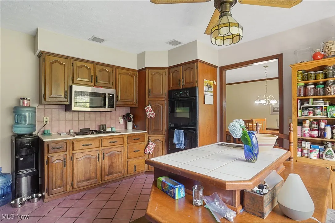 11465 Clinton Road, Doylestown, Ohio,MLS Now Listing ID