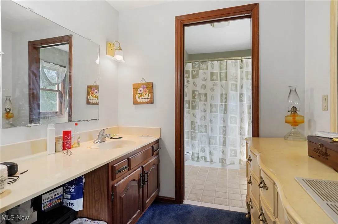 11465 Clinton Road, Doylestown, Ohio,MLS Now Listing ID