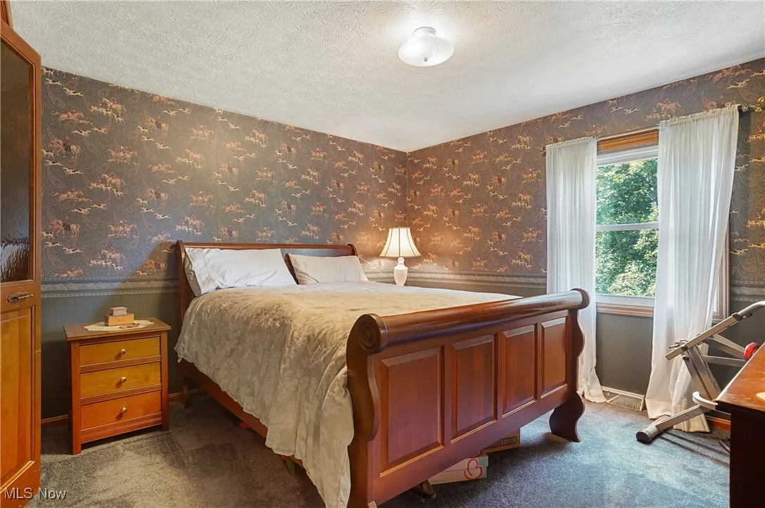 11465 Clinton Road, Doylestown, Ohio,MLS Now Listing ID