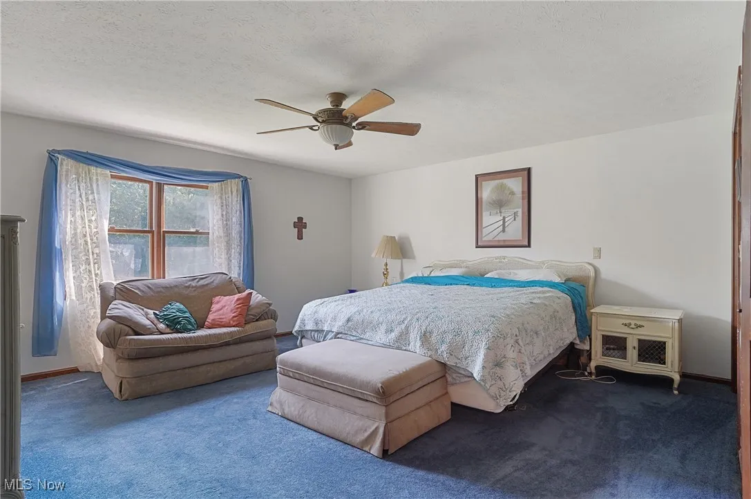11465 Clinton Road, Doylestown, Ohio,MLS Now Listing ID