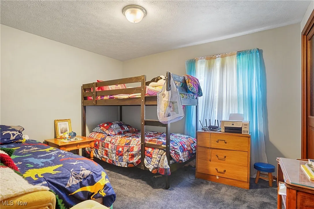 11465 Clinton Road, Doylestown, Ohio,MLS Now Listing ID