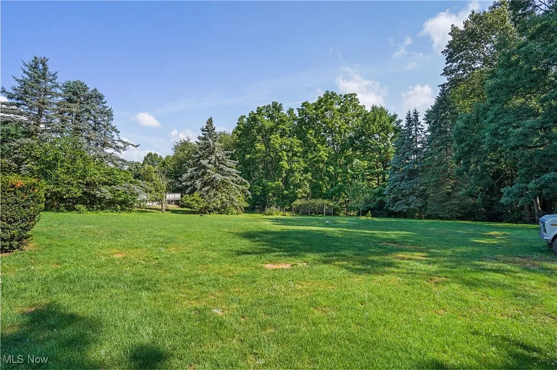11465 Clinton Road, Doylestown, Ohio,MLS Now Listing ID