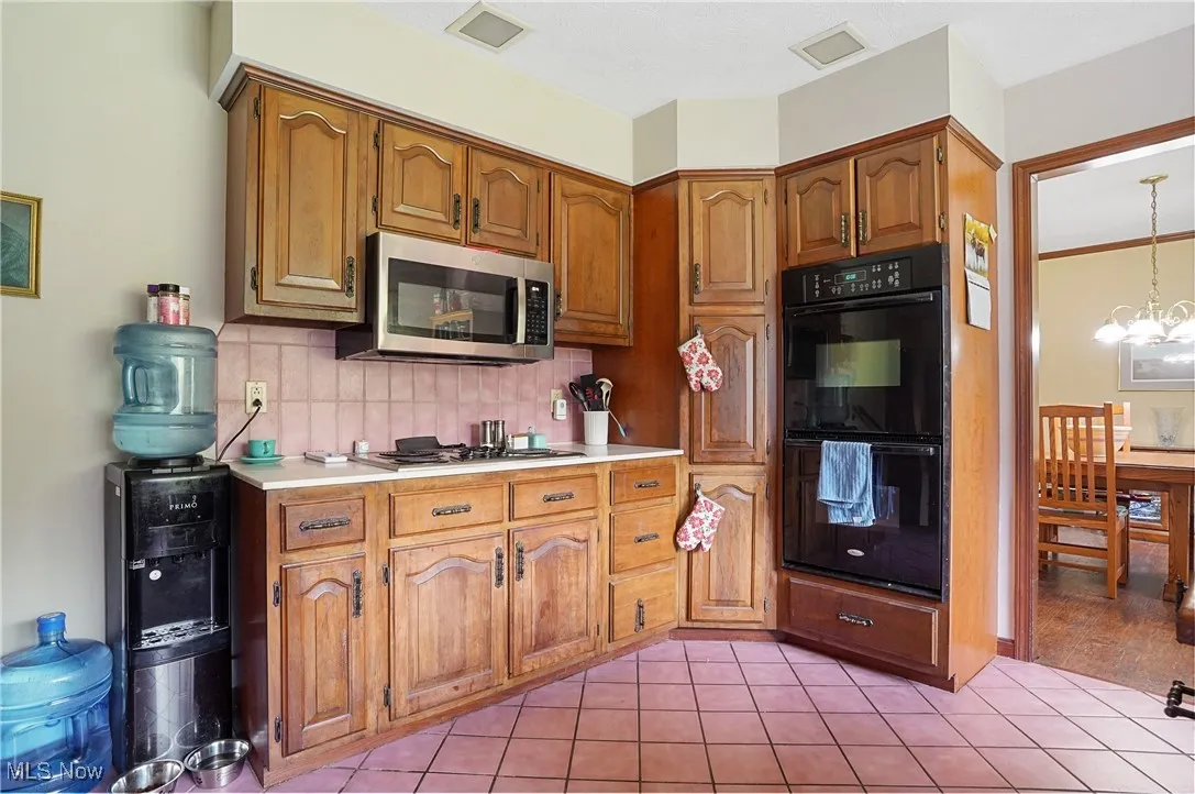 11465 Clinton Road, Doylestown, Ohio,MLS Now Listing ID